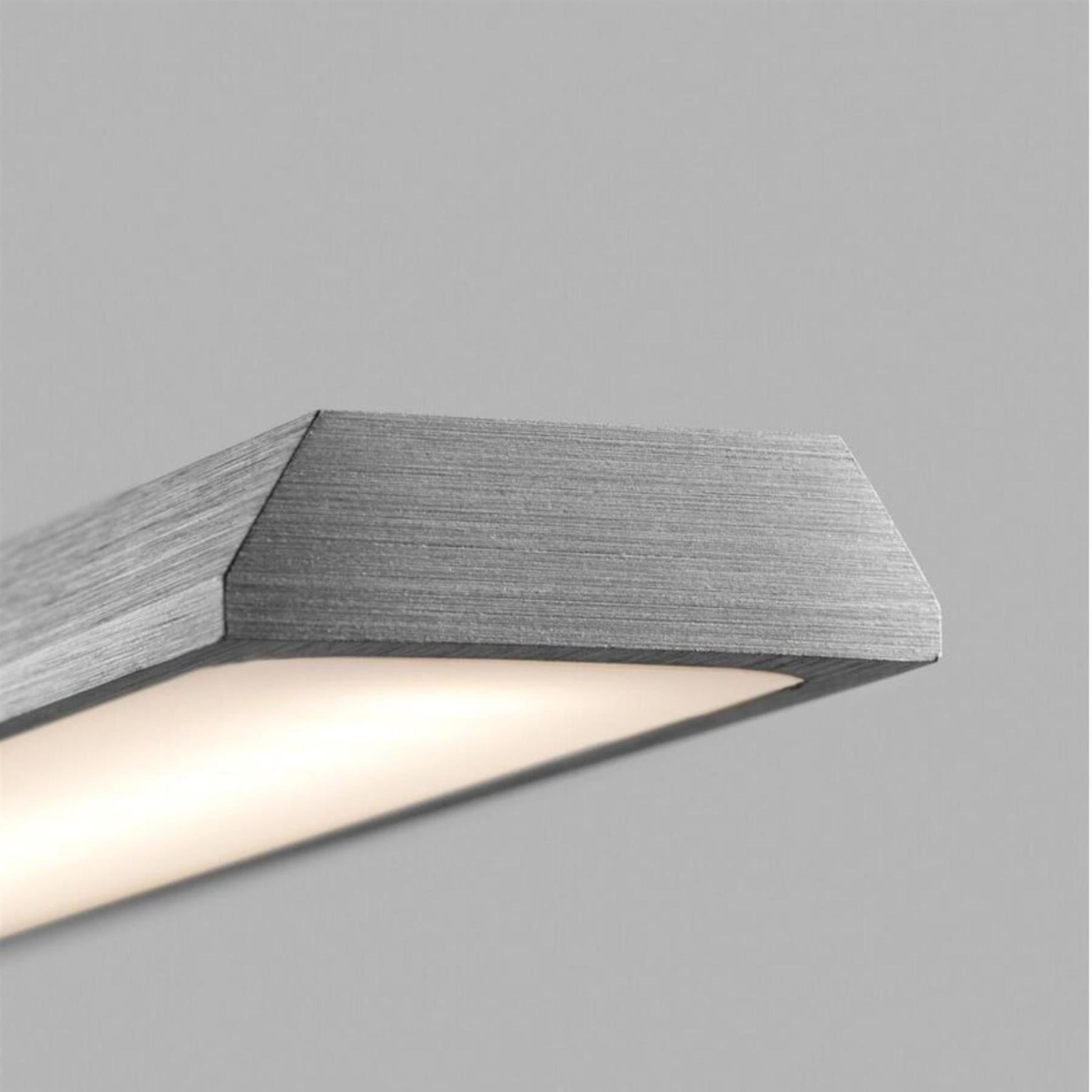 Light Point Slim Pendant Light