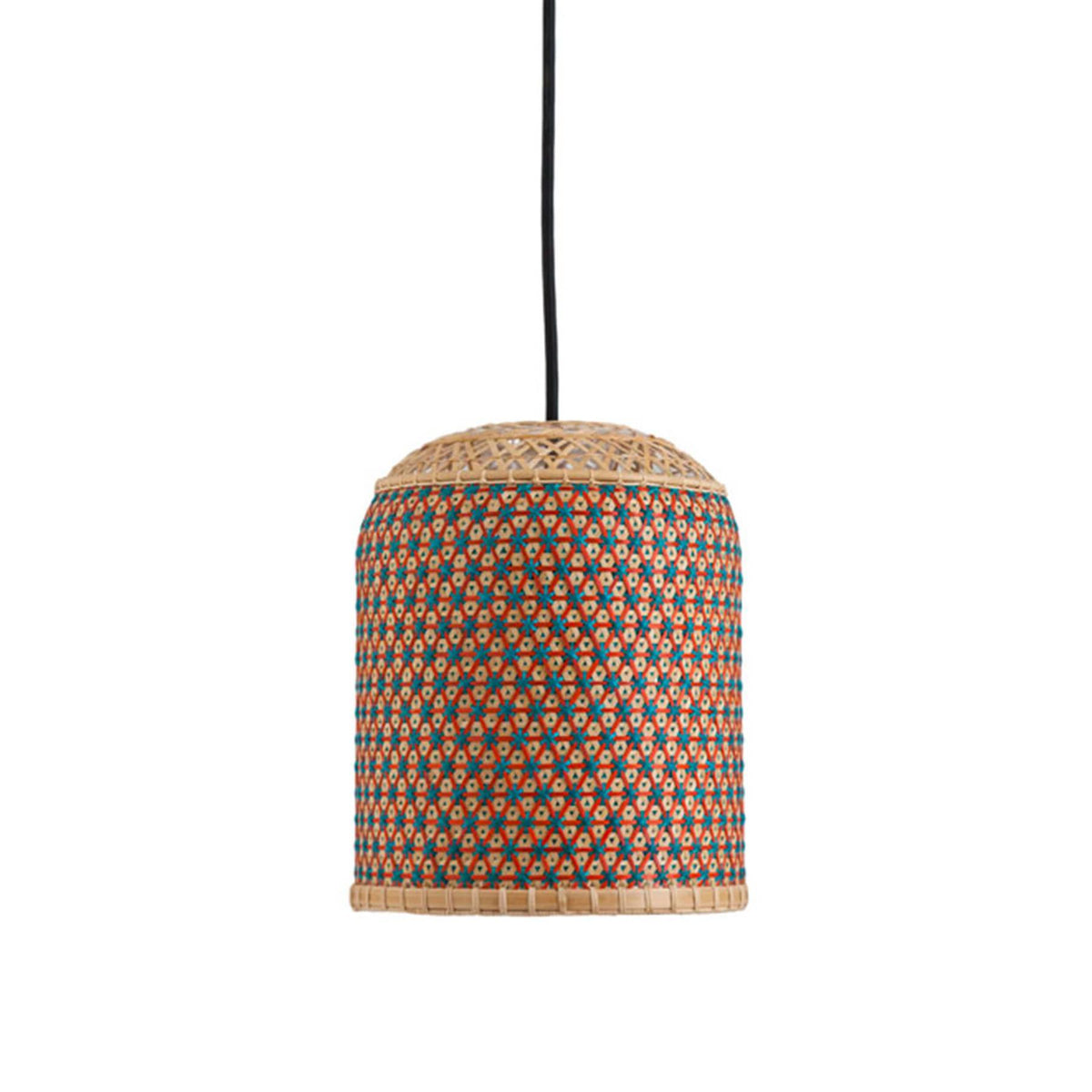 PET Lamp Pikul Pendant Light