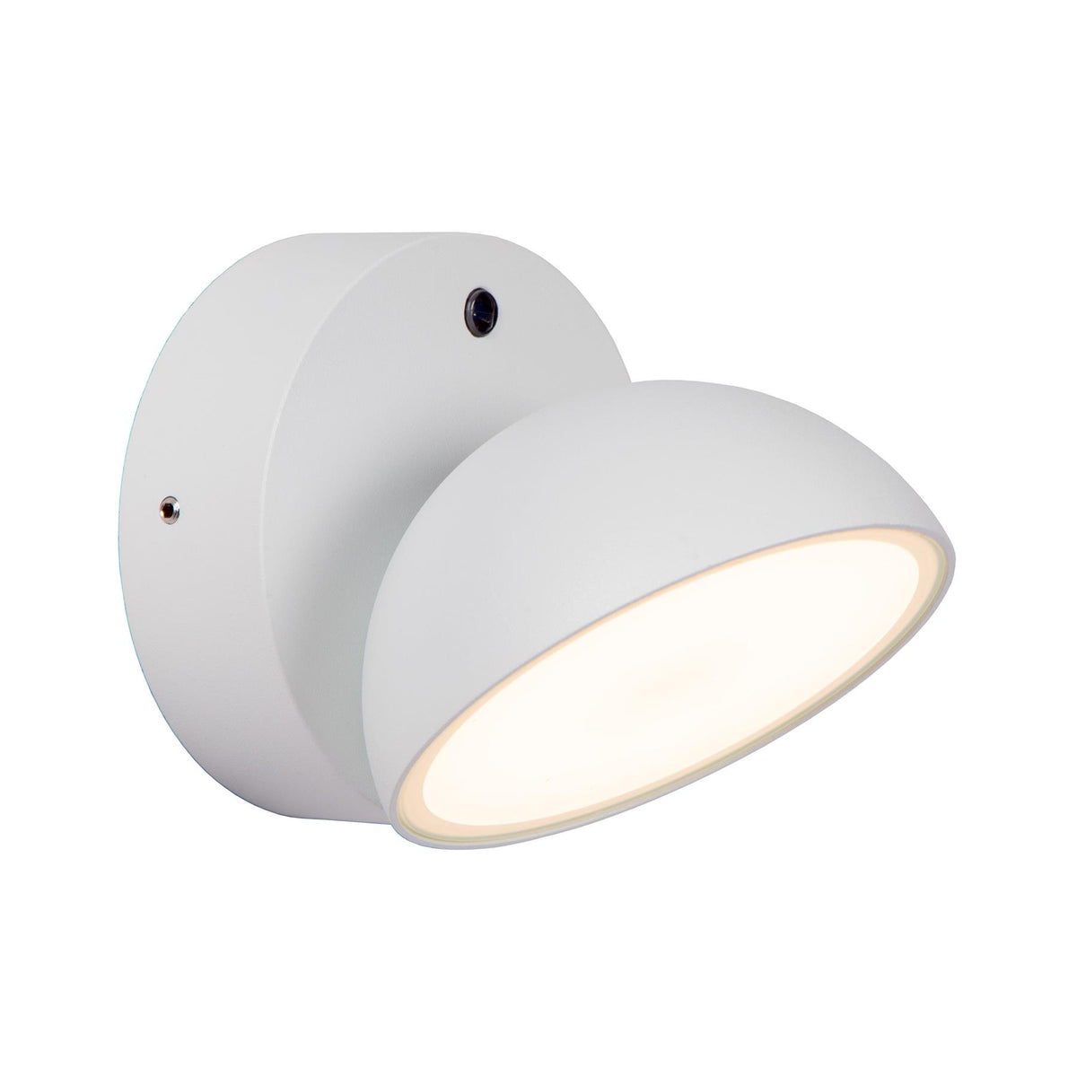 Outlet Lucide Finn Outdoor Wall Light