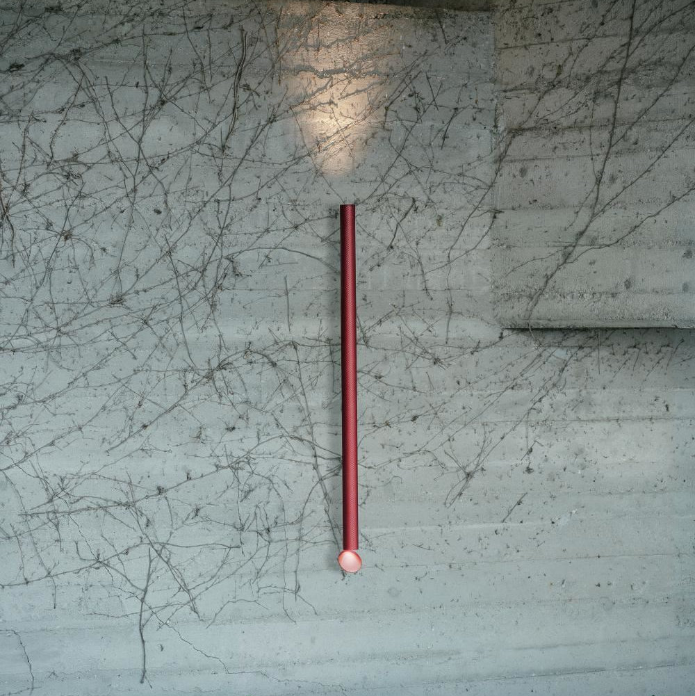 Flos Flauta Outdoor Light