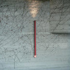 Flos Flauta Outdoor Light