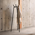HAY Knit Coat Rack