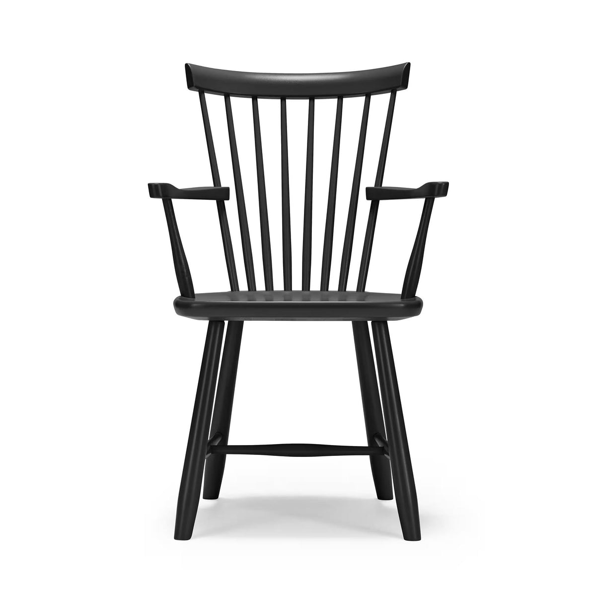 Stolab Lilla Aland Dining Armchair