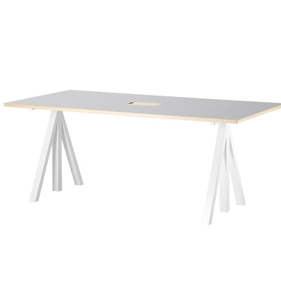 String Furniture Confrence Dekstop