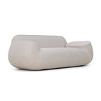 Moooi Big George 2+ Seater Sofa