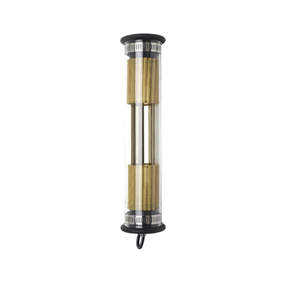 DCW Editions In The Tube IP64 Wall Light
