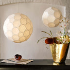 Tom Dixon Soft Pendant Light