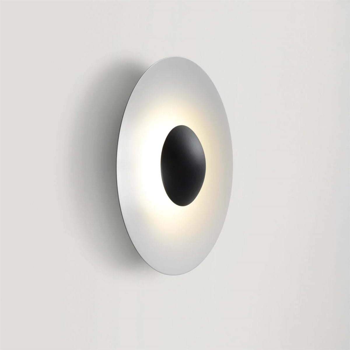 Marset Ginger Outdoor Wall Light