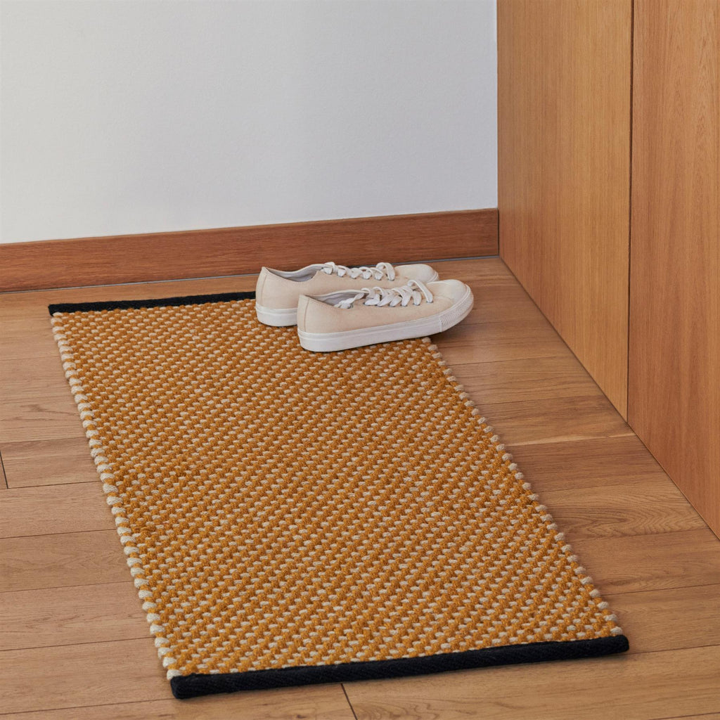 HAY Door Mat Long