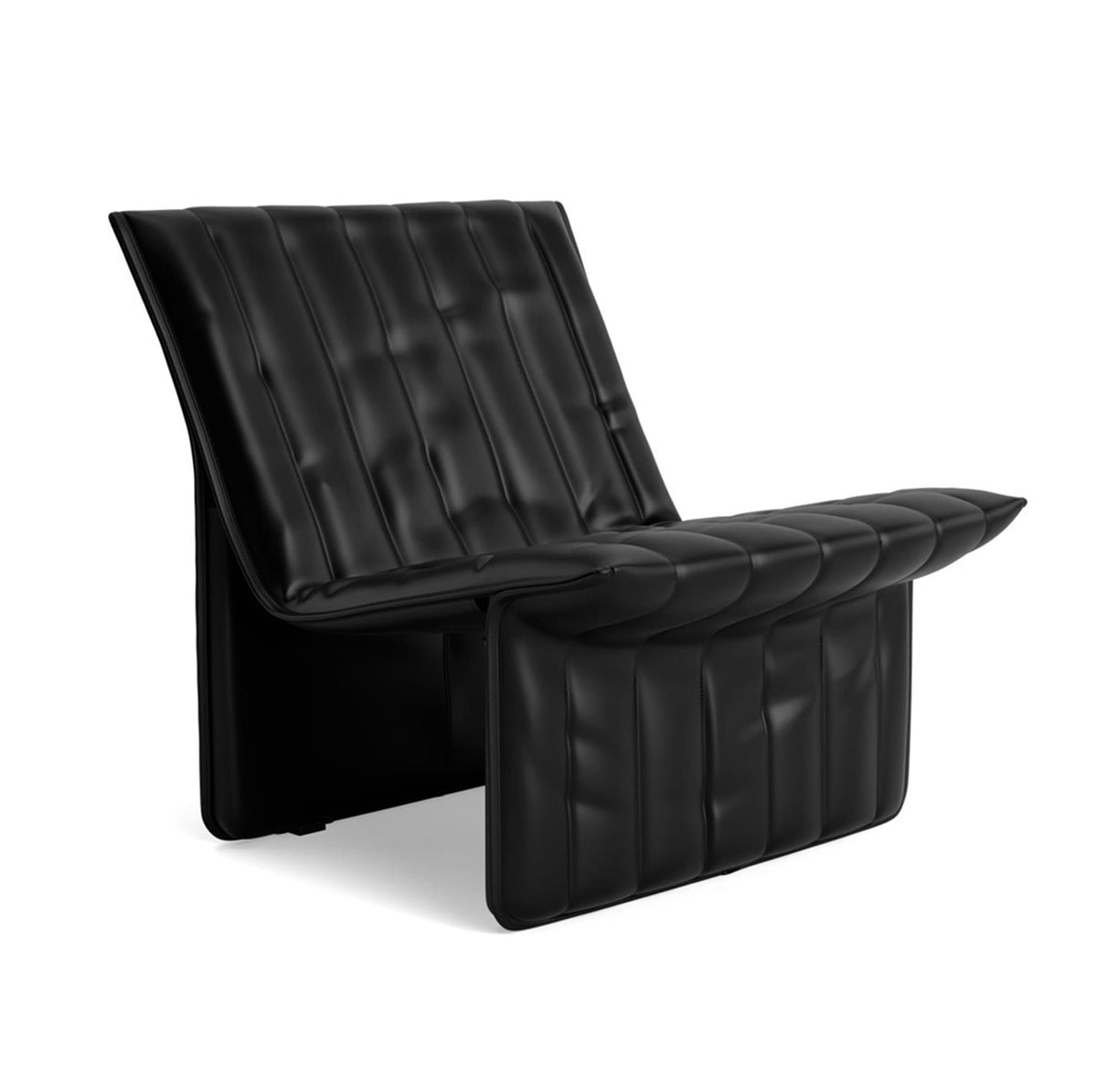 Normann Copenhagen Limit Lounge Chair