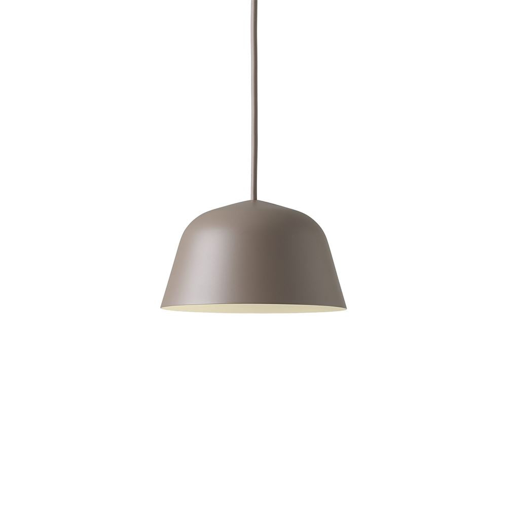 Muuto Ambit Pendant Light