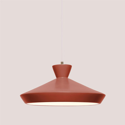 Patricia Lobo Tagi Pendant Light