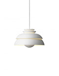 Fritz Hansen Concert pendant