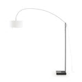 Ligne Roset Mama Floor Lamp