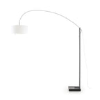 Ligne Roset Mama Floor Lamp