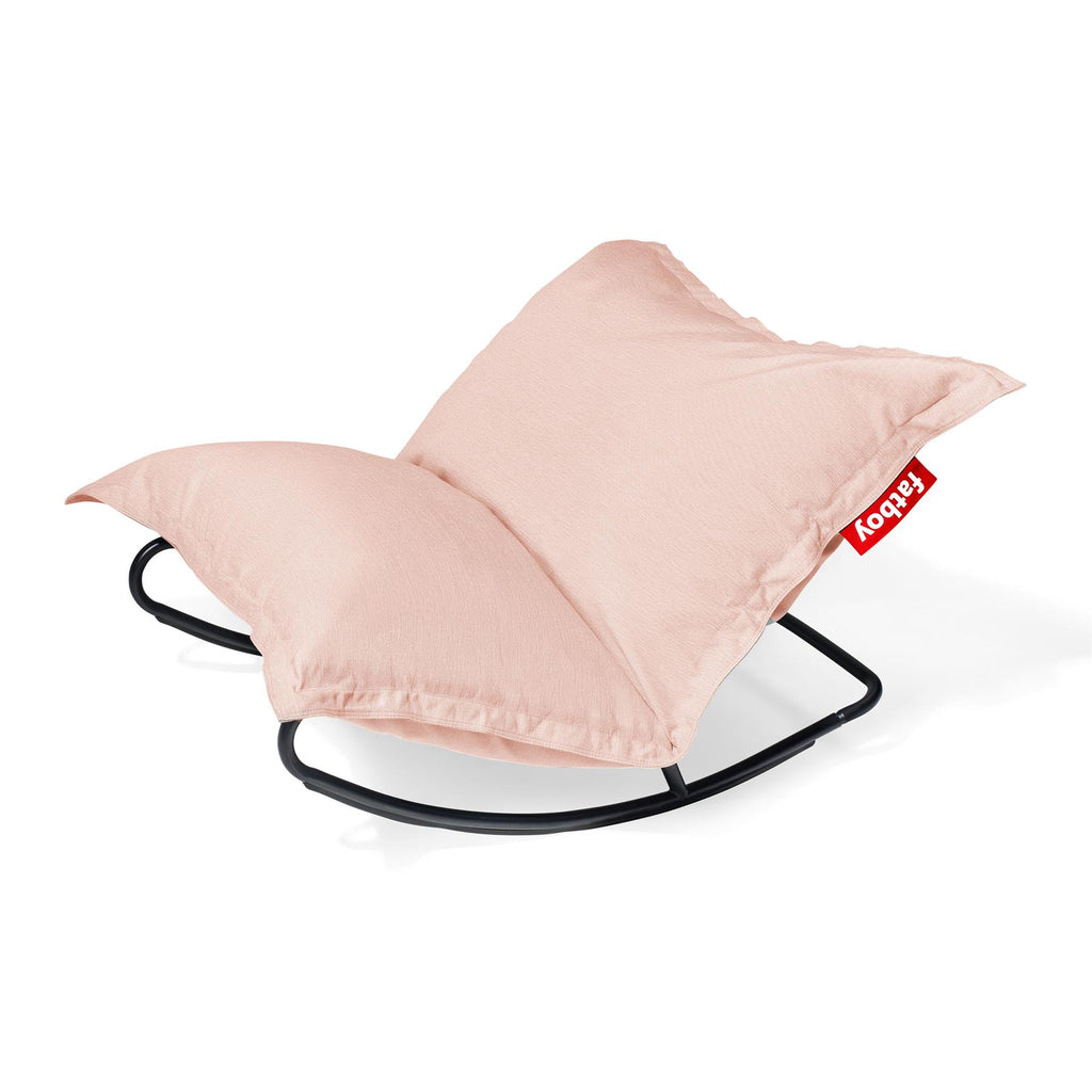 Fatboy Original Beanbag & Rock n Roll Outdoor Rocking Chair