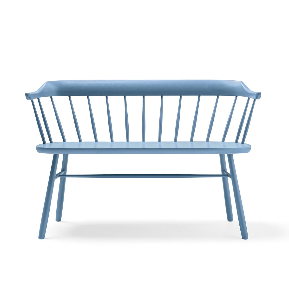 Stolab Smaland Bistro Sofa