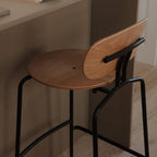 Umage Curious Bar Stool