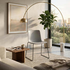 Fredericia Pato Sledge