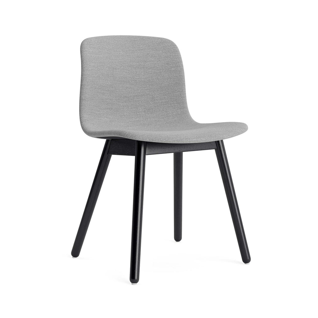 HAY AAC 13 Dining Chair, Upholstered