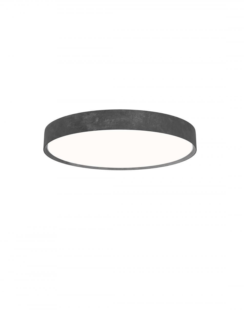 Louis Poulsen LP Slim Round Surface Mounted Light