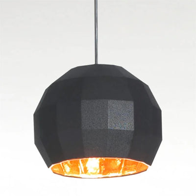 Marset Scotch Club Pendant Light 41