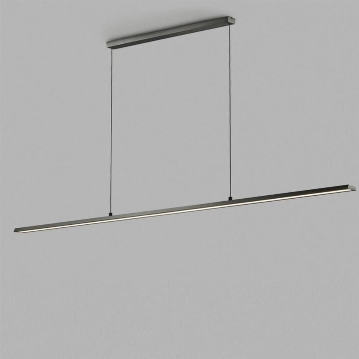 Light Point Slim Pendant Light