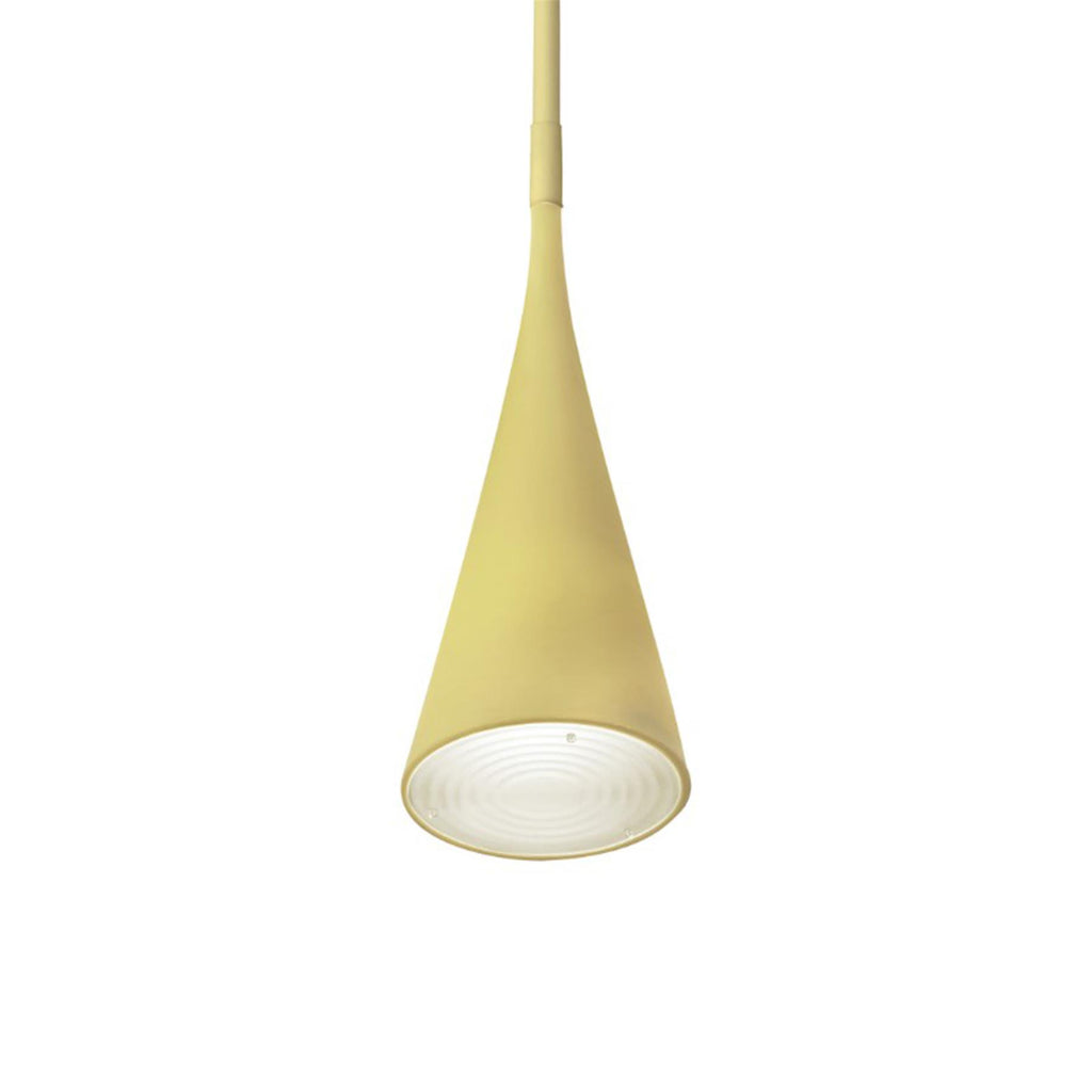 Foscarini Uto Hanging Pendant Light