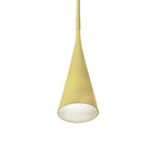 Foscarini Uto Hanging Pendant Light