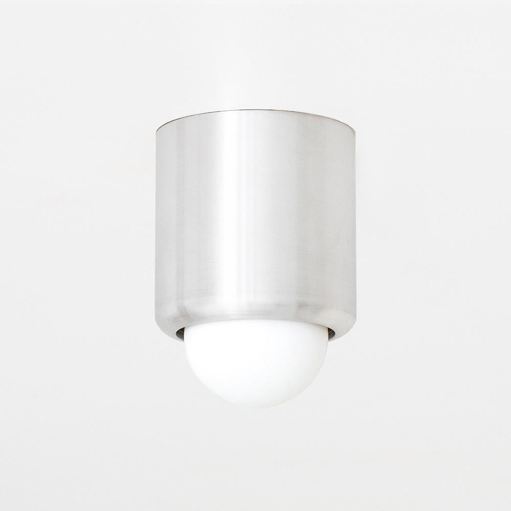 Park ceiling/wall light