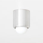 Park ceiling/wall light