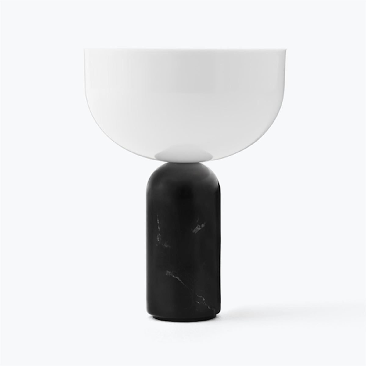 New Works Kizu Portable Rechargeable Table Lamp