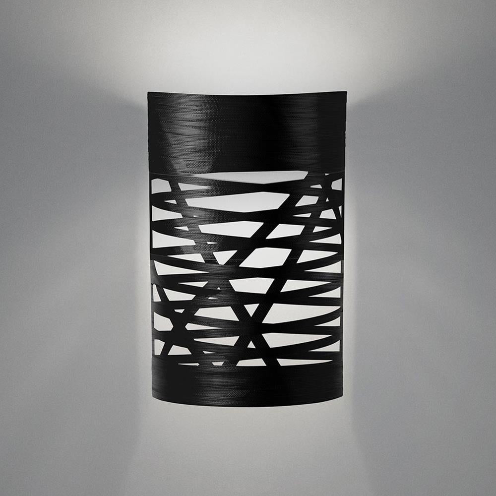 Foscarini Tress Wall Light