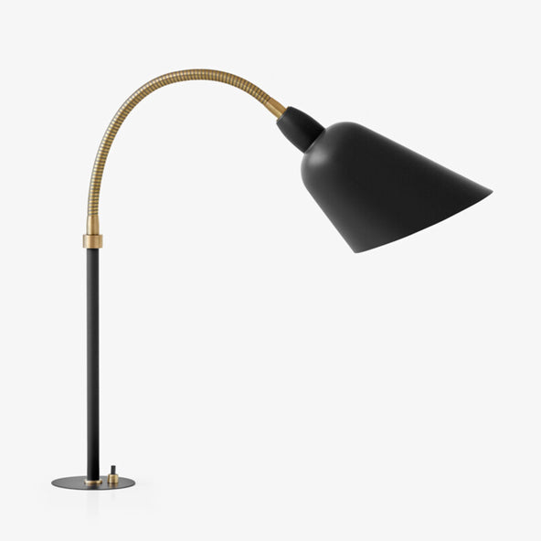 &Tradition AJ11 Bellevue Table Light