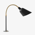 &Tradition AJ11 Bellevue Table Light