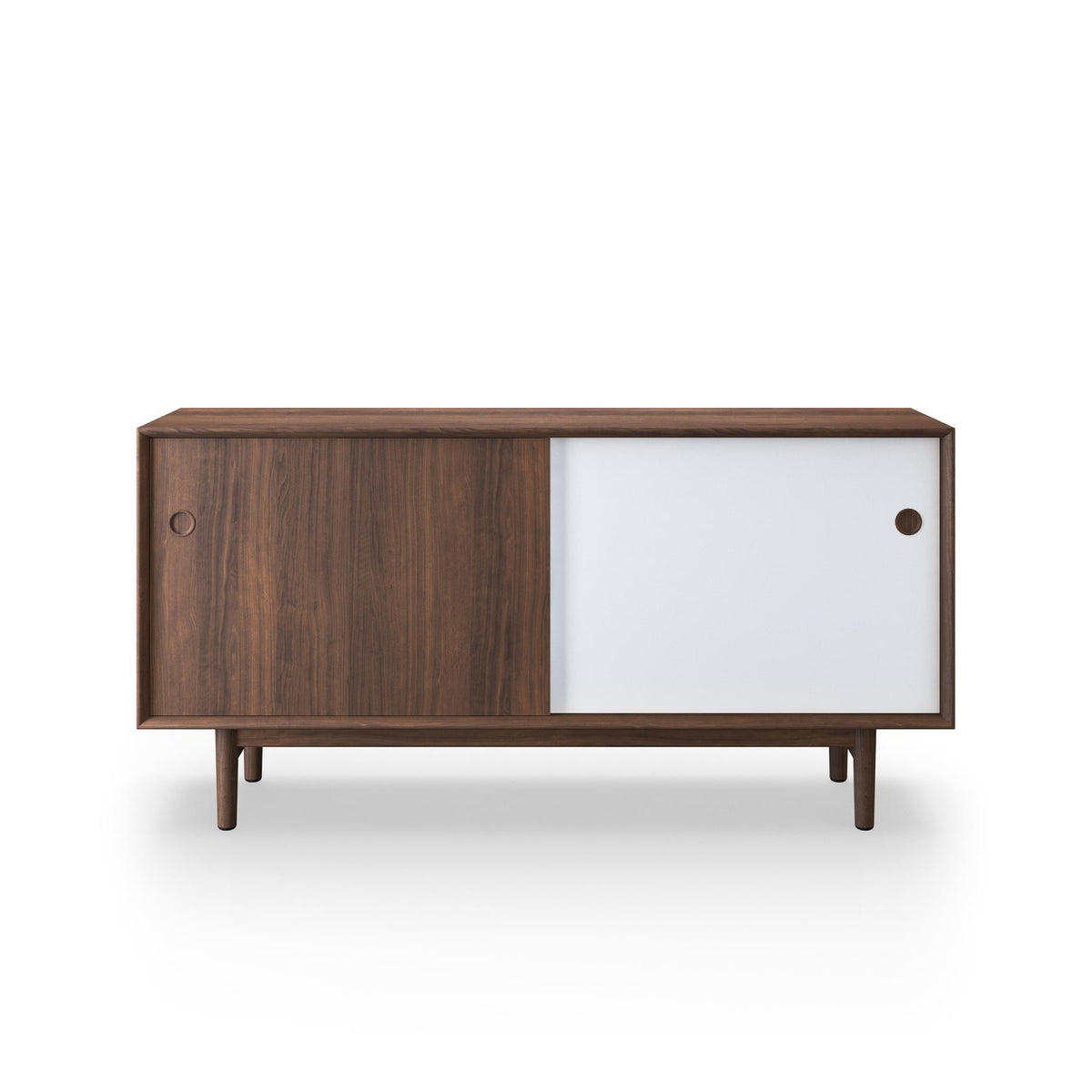 Sibast No 11 Sideboard