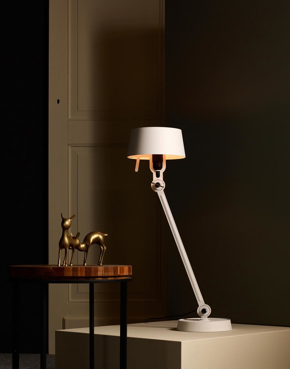 Bolt Table Lamp - Standard