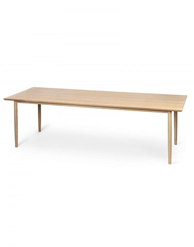 Brdr Kruger ARV Dining Table - Rectangle