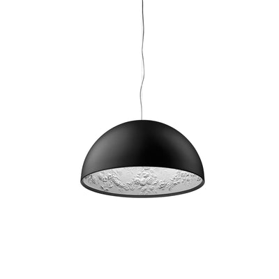 Flos Skygarden Pendant Light