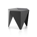 Vitra Prismatic Table