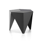 Vitra Prismatic Table