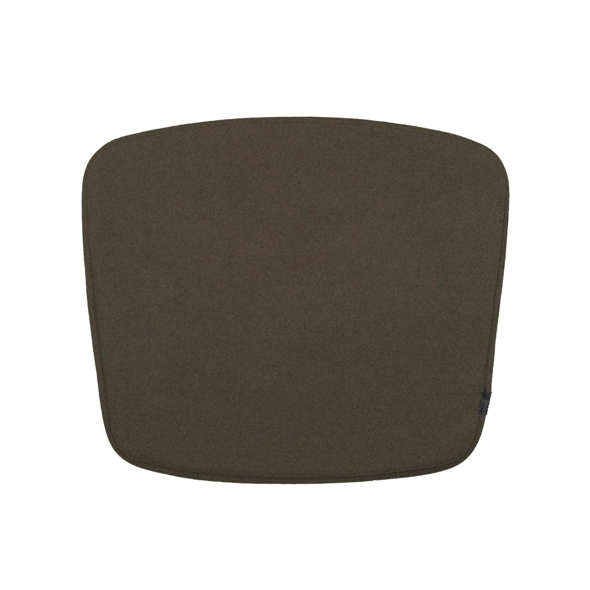 Magis Plato Dining Chair Cushion