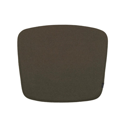 Magis Plato Dining Chair Cushion