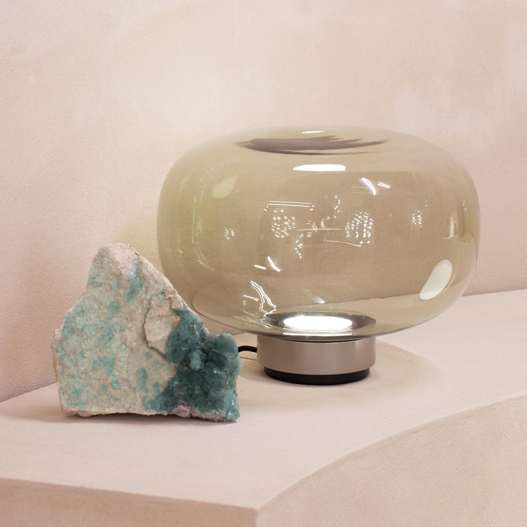 TOOY Legier Table Lamp