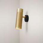 Thorup Copenhagen Patrone Wall Light