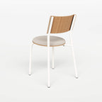 TIPTOE Soft.2 Chair