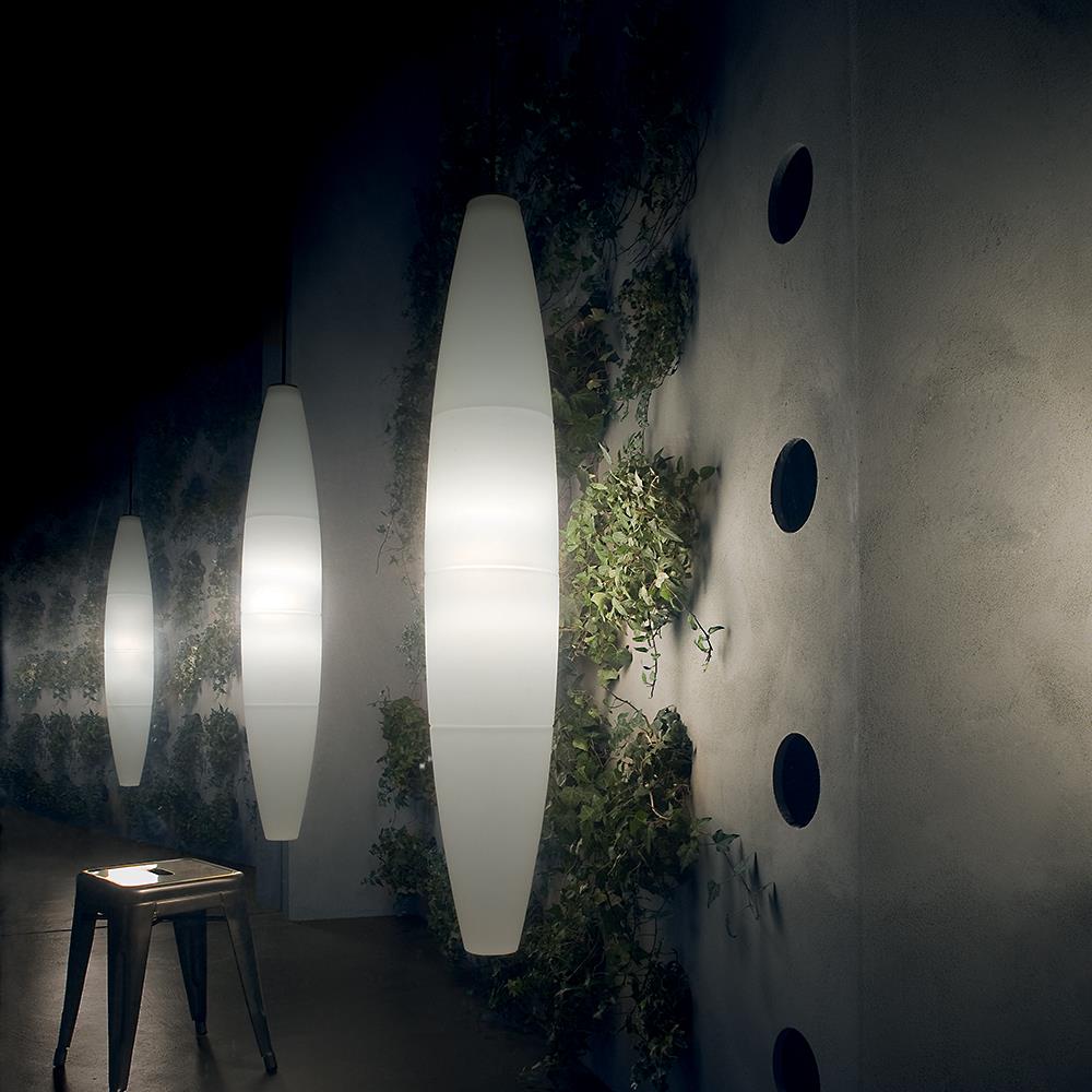 Foscarini Havana Outdoor Pendant