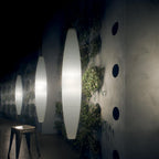 Foscarini Havana Outdoor Pendant