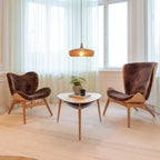 Umage Hang Out Coffee Table