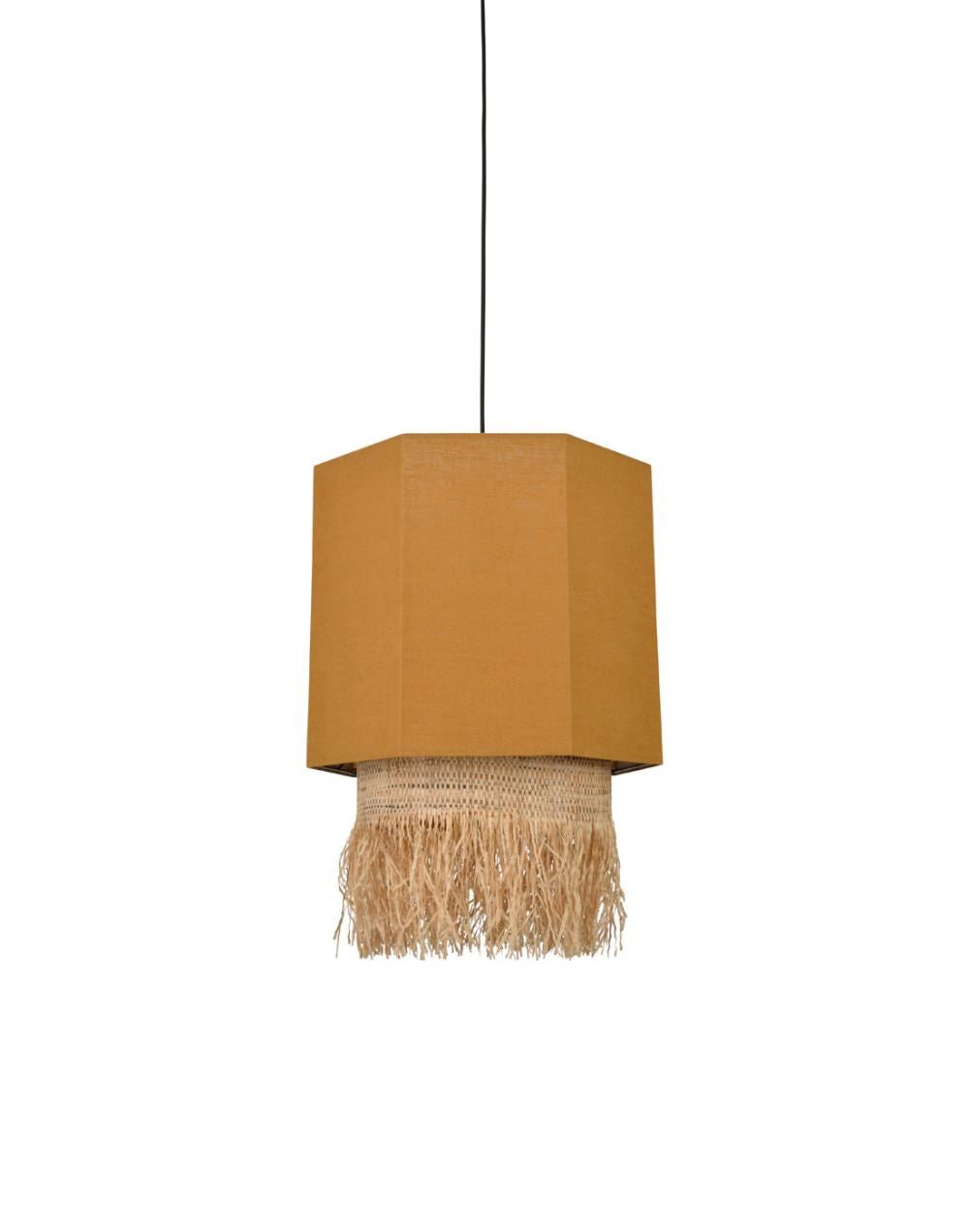 Marrakech pendant